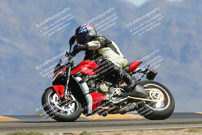 media/Mar-09-2024-SoCal Trackdays (Sat) [[bef1deb9bf]]/5-Turn 9 Side (1115am)/